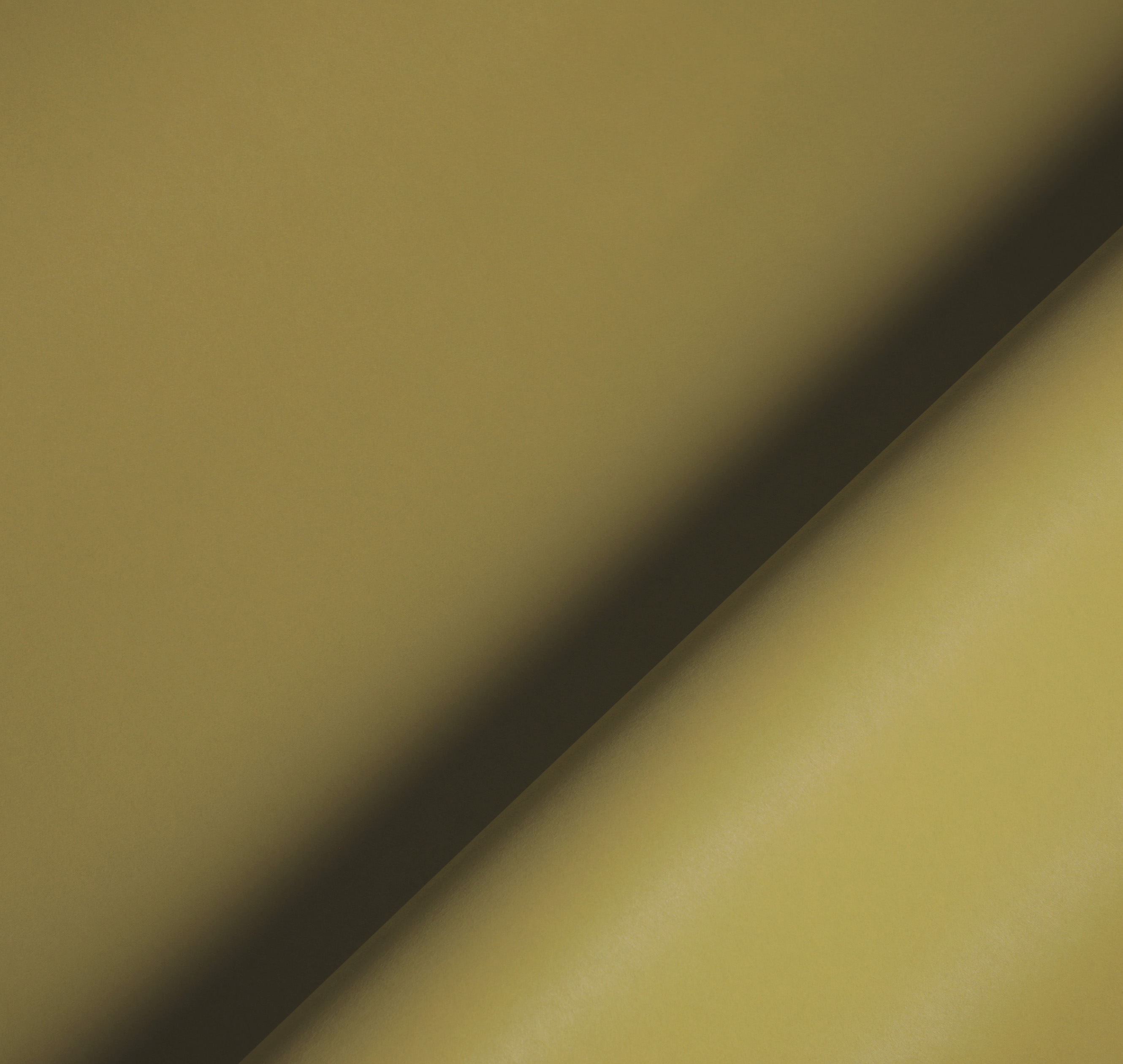 Обои SOL9 005 Milassa Солярис Milassa коллекция Солярис производства  в интернет-магазине Обоитрейд