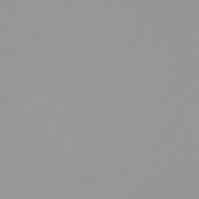 Обои 5088-4 Bernardo Bartalucci Coco Bernardo Bartalucci коллекция Coco производства Италия в интернет-магазине Обоитрейд