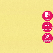 Обои HC71822-33 Home color Monochrome / Racing Team Home color коллекция Monochrome производства РОССИЯ в интернет-магазине Обоитрейд