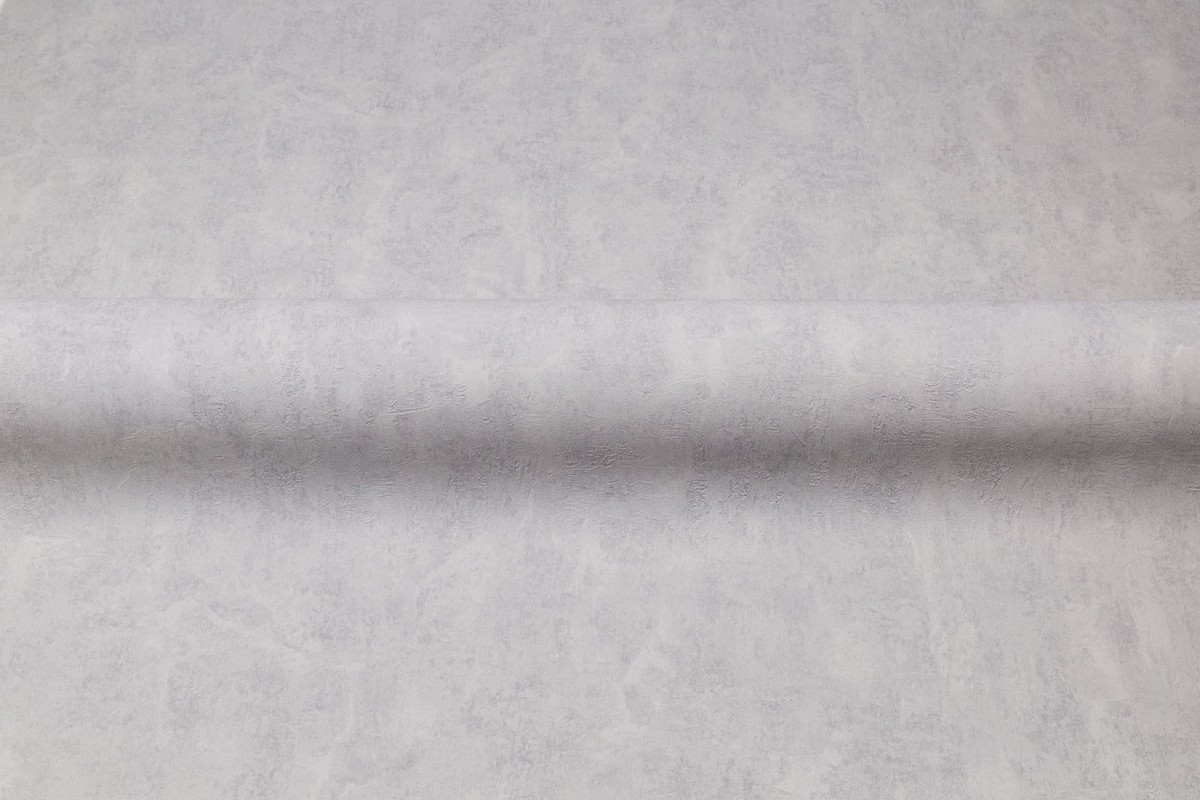 Обои PL72407-41 Palitra Life Стена путешествий Palitra Life коллекция Стена путешествий производства РОССИЯ в интернет-магазине Обоитрейд