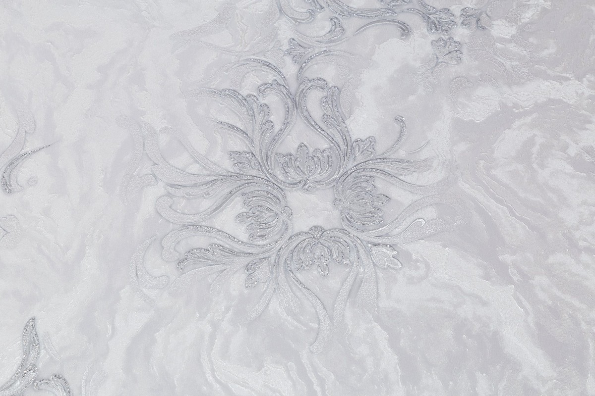 Обои PL72374-41 Palitra Life Роял Эйр Palitra Life коллекция Роял Эйр производства РОССИЯ в интернет-магазине Обоитрейд