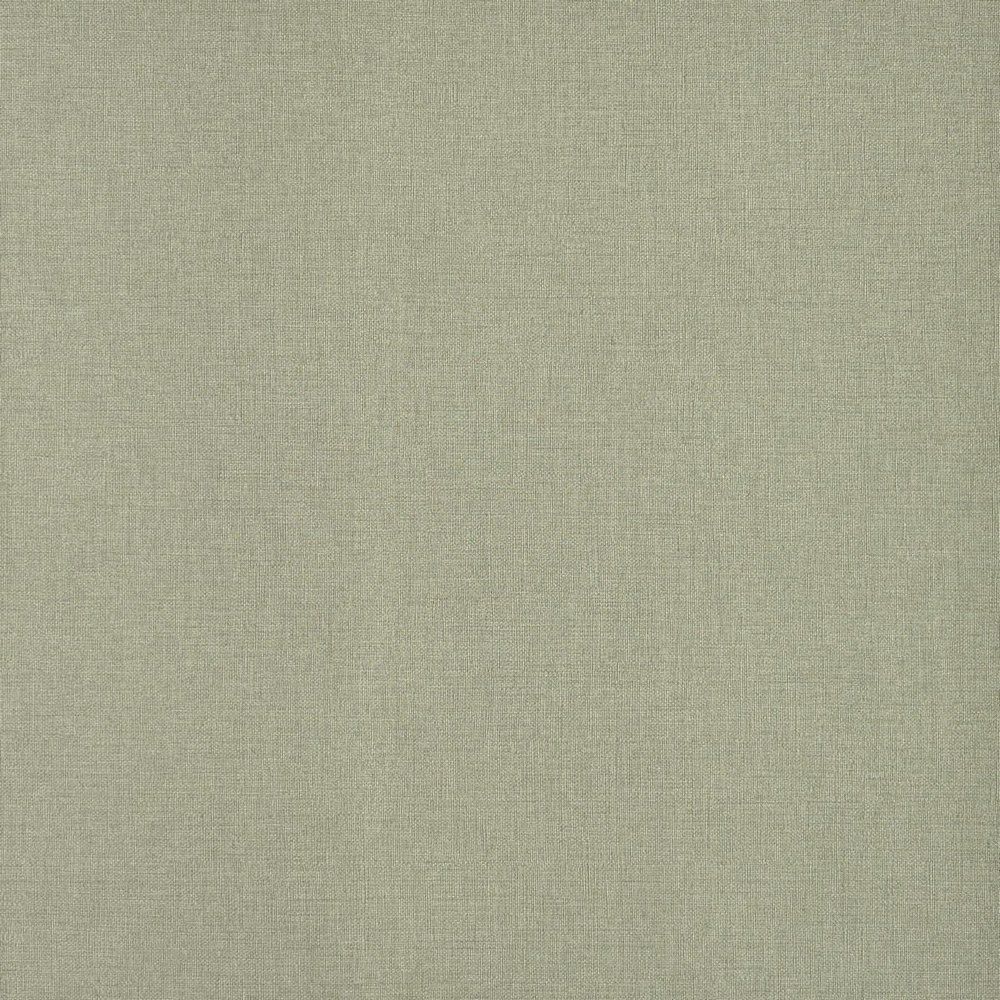 Обои 1614-75 AS Creation Fiori Country AS Creation коллекция Fiori Country производства  в интернет-магазине Обоитрейд