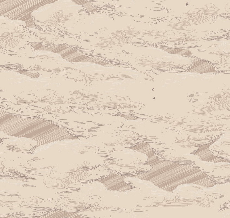 Обои AM10 003 Milassa Ambient vol. 3