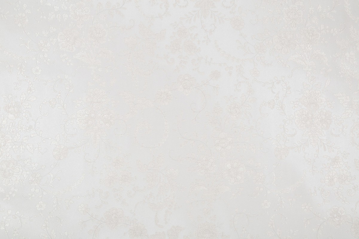 Обои PL72139-42 Палитра Monaco