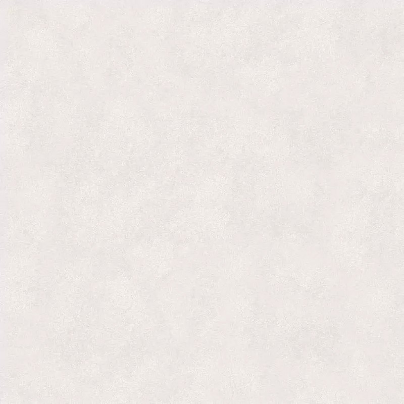 Обои 32030 Marburg Memento