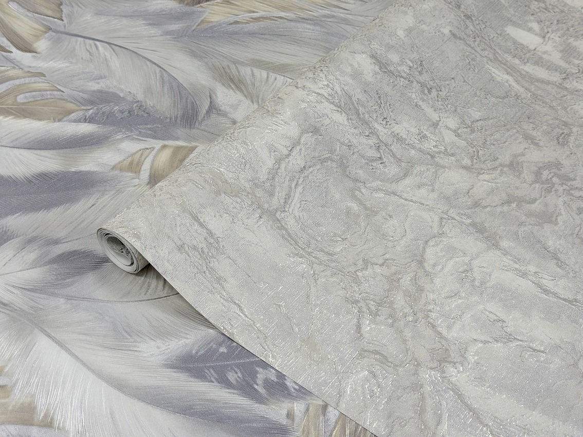 Обои MS11503 Prisma История 2 Prisma коллекция История 2 производства Китай в интернет-магазине Обоитрейд