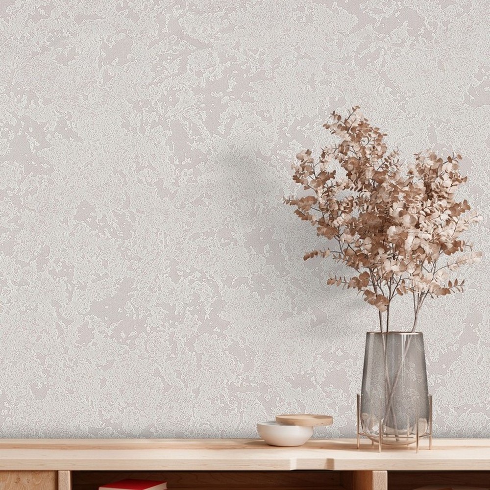 Обои 6061-17 Euro Decor Sahara Euro Decor коллекция Sahara производства РОССИЯ в интернет-магазине Обоитрейд