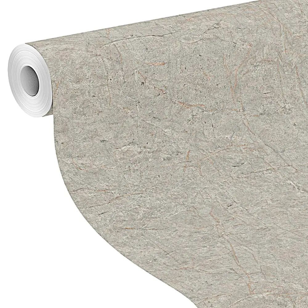 Обои 600988 Rasch Cosy Living Rasch коллекция Cosy Living производства Германия в интернет-магазине Обоитрейд