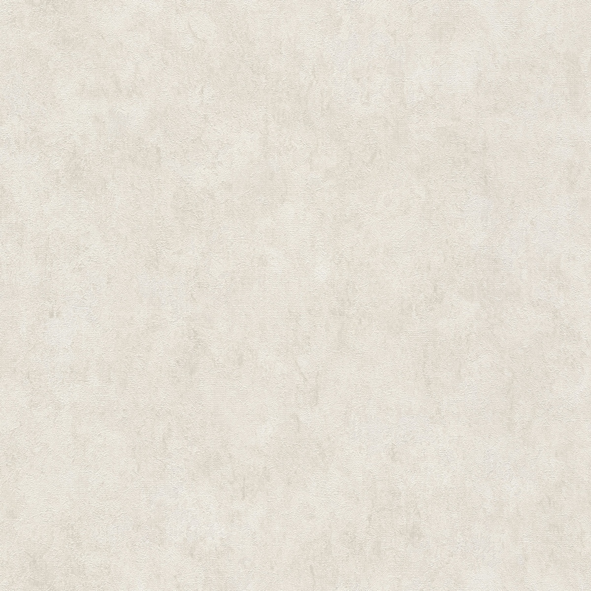 Обои 79083-2 AS Creation Alive Eterna AS Creation коллекция Alive Eterna производства  в интернет-магазине Обоитрейд