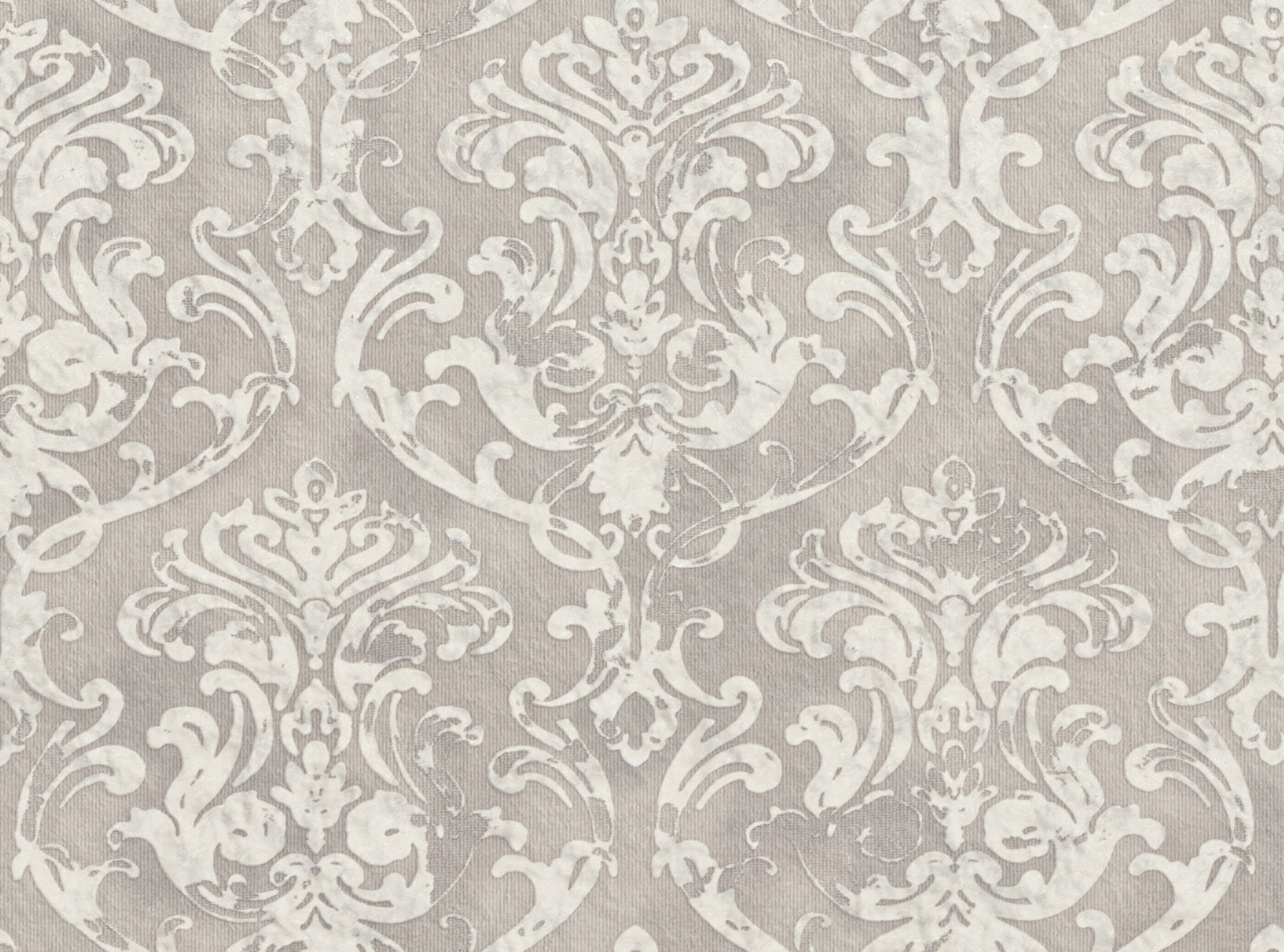 Обои R 24119 Fipar Meteora Fipar коллекция Meteora производства  в интернет-магазине Обоитрейд