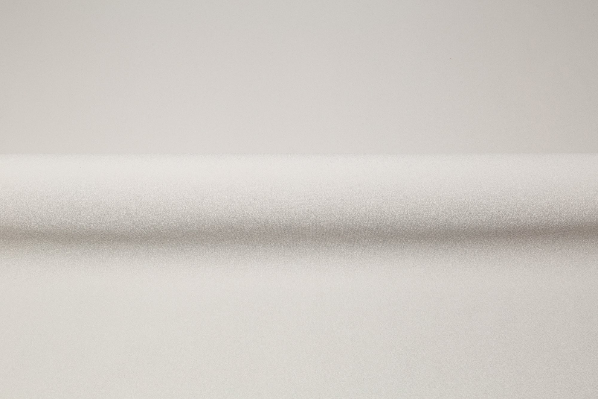 Обои TC72251-41 Palitra Trend Color Тренд Арка Palitra Trend Color коллекция Тренд Арка производства РОССИЯ в интернет-магазине Обоитрейд