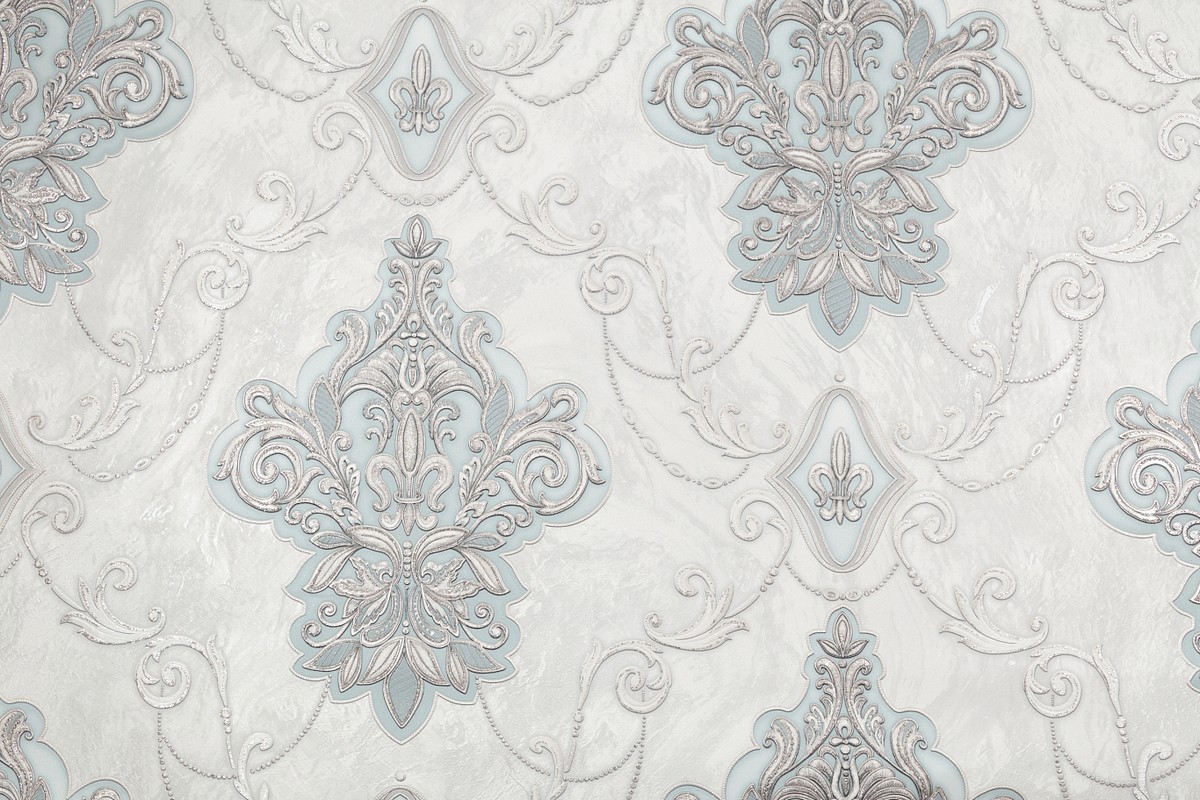 Обои PL72174-46 Палитра Geneva