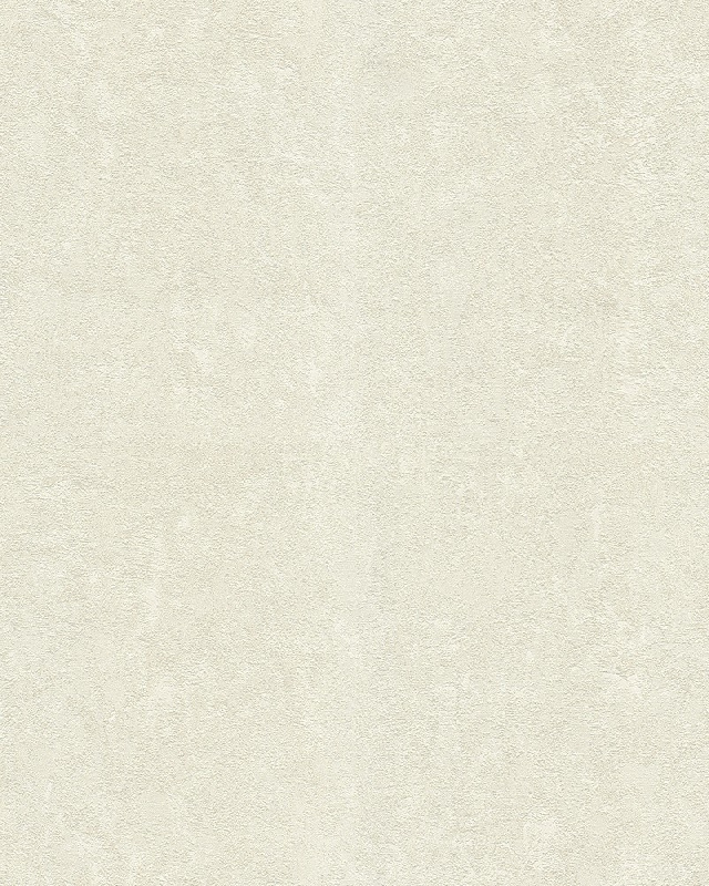 Обои 73434 Emiliana Parati Damasco Reale