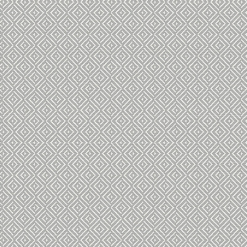 Обои RTI2109-3 DID Тренд Арт