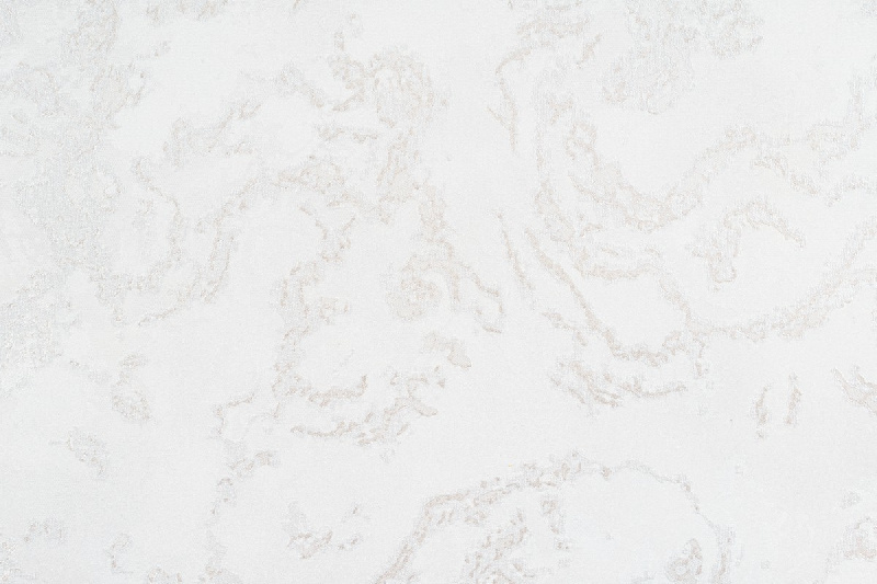 Обои 10588-01 Артекс Касабланка