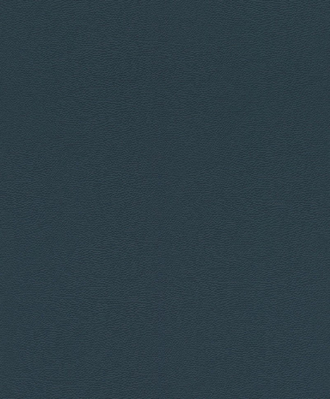 Обои 752670 Rasch African Queen 3