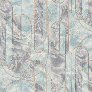 Обои 9245-03 Euro Decor Santa Barbara Euro Decor коллекция Santa Barbara производства РОССИЯ в интернет-магазине Обоитрейд