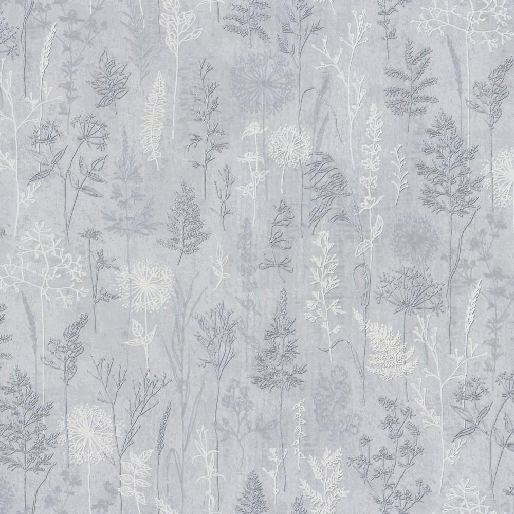 Обои PL72354-41 Palitra Life Скандинавия Palitra Life коллекция Скандинавия производства РОССИЯ в интернет-магазине Обоитрейд