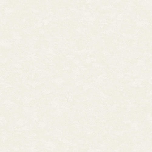 Обои IL1002 Grandeco Ideco Imperial