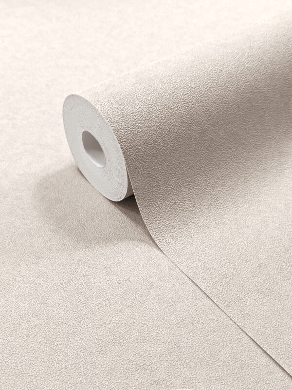 Обои 98823 Marburg Touch Marburg коллекция Touch производства Германия в интернет-магазине Обоитрейд