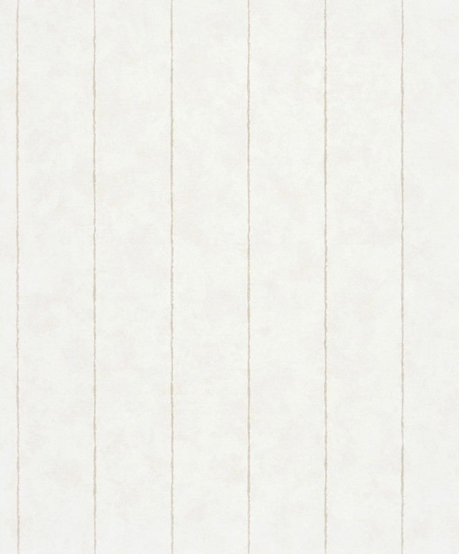 Обои 34402 Marburg Shades Iconic