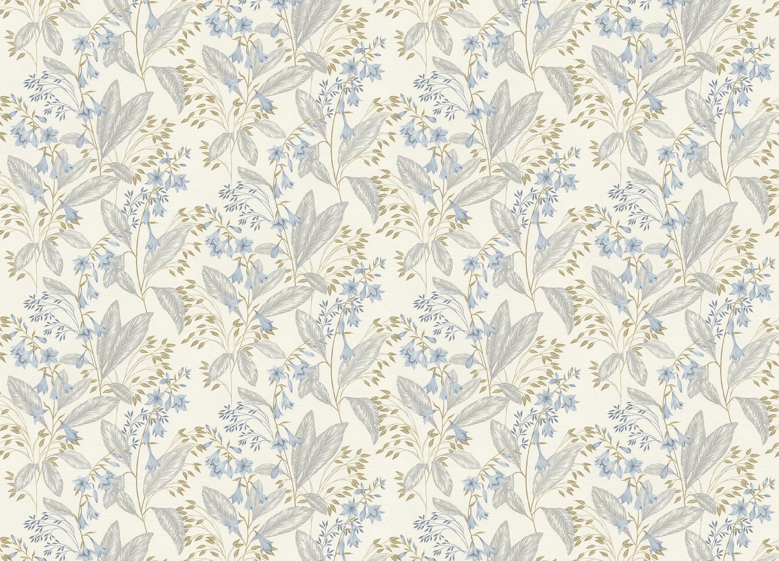 Обои 794441 Rasch Beltesto Rasch коллекция Beltesto производства  в интернет-магазине Обоитрейд