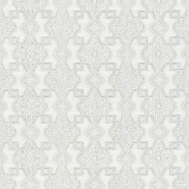 Обои 86009 Valentin Yudashkin Gold Edition 5