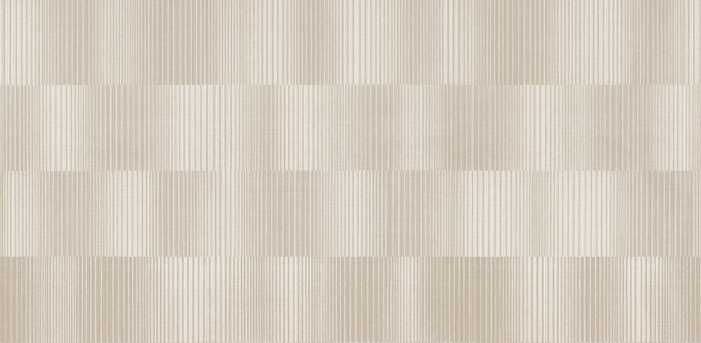 Обои 15028-3 Alessandro Allori Argiano