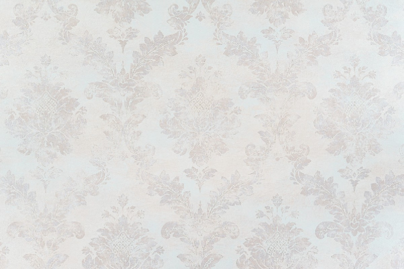 Обои 10626-04 Артекс Анданте