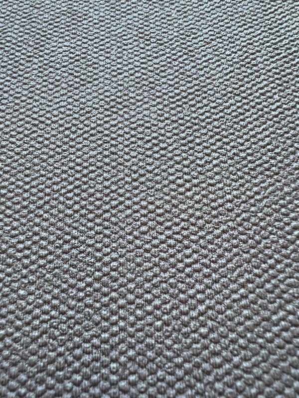 Обои 3504-16 Solo Феерия Solo коллекция Феерия производства Италия в интернет-магазине Обоитрейд