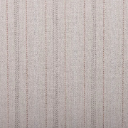 Обои 2404-4 RDV Alessandro Allori Dolce Vita Alessandro Allori коллекция Dolce Vita производства Италия в интернет-магазине Обоитрейд