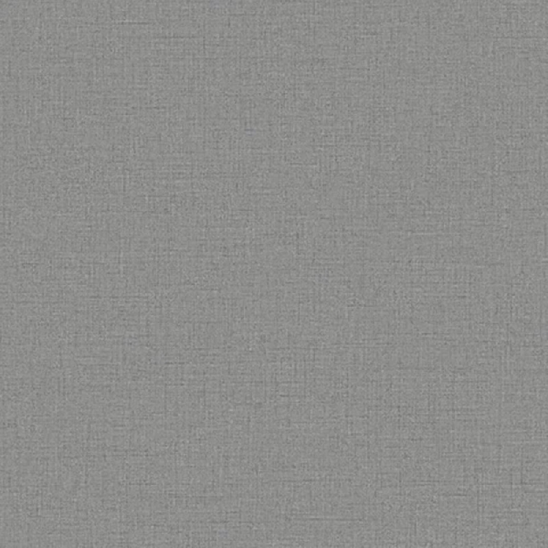 Обои 54324-9 Andrea Rossi Nisida