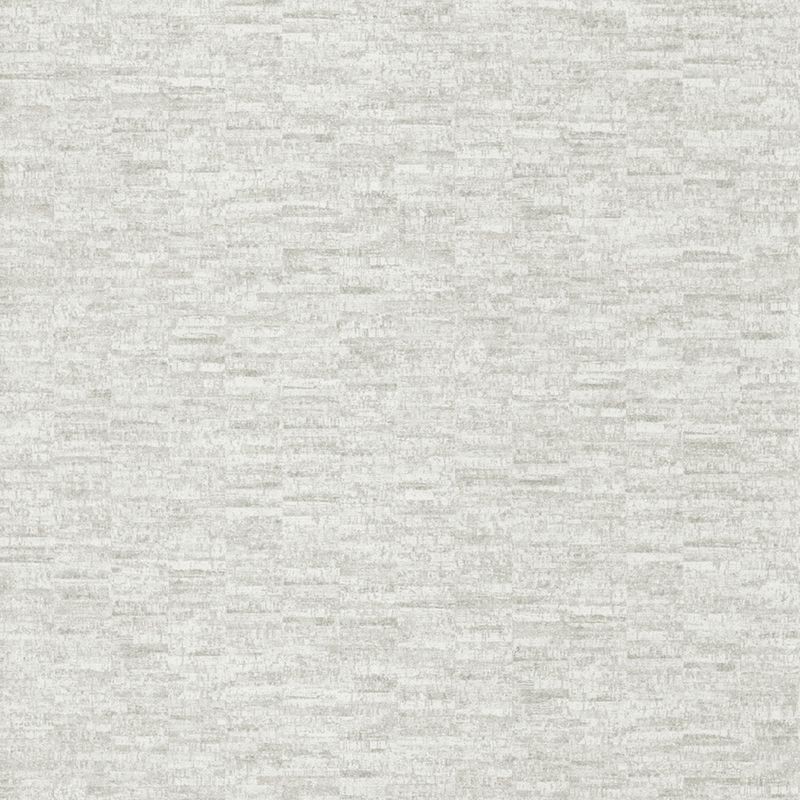 Обои CE1002 Grandeco Aurora 2022