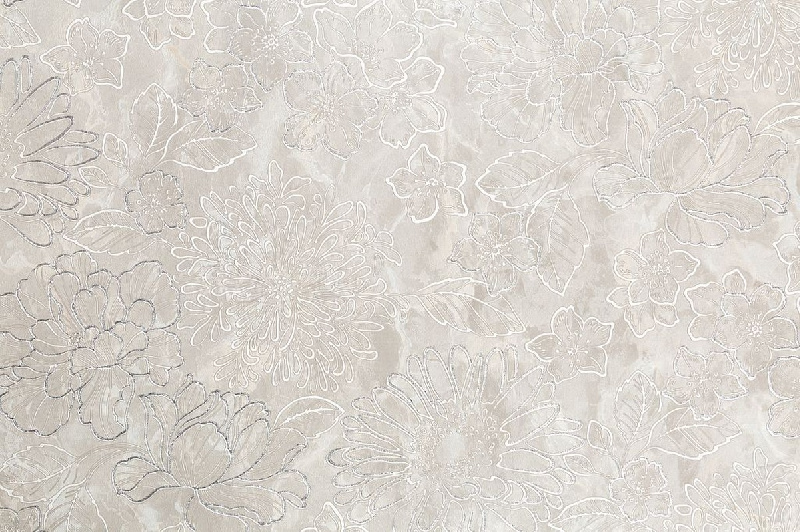 Обои FM71903-24 Family Clairis