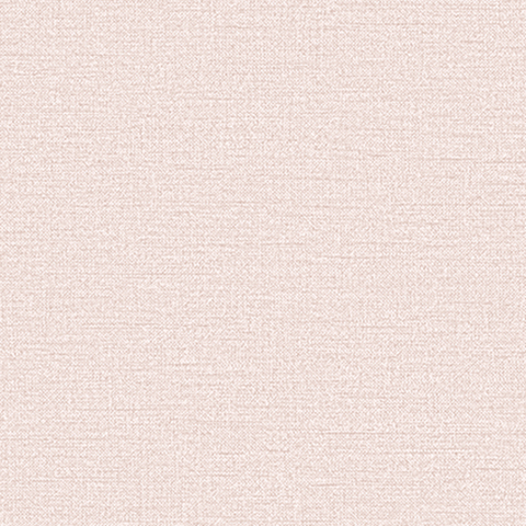 Обои 54482-14 Andrea Rossi Spectrum Boom Andrea Rossi коллекция Spectrum Boom производства  в интернет-магазине Обоитрейд