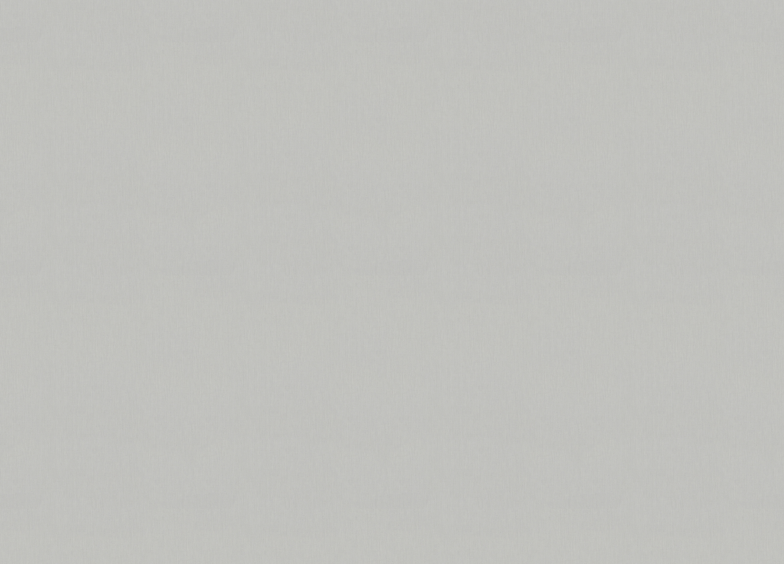 Обои 36357 Marburg Bloom Marburg коллекция Bloom производства  в интернет-магазине Обоитрейд