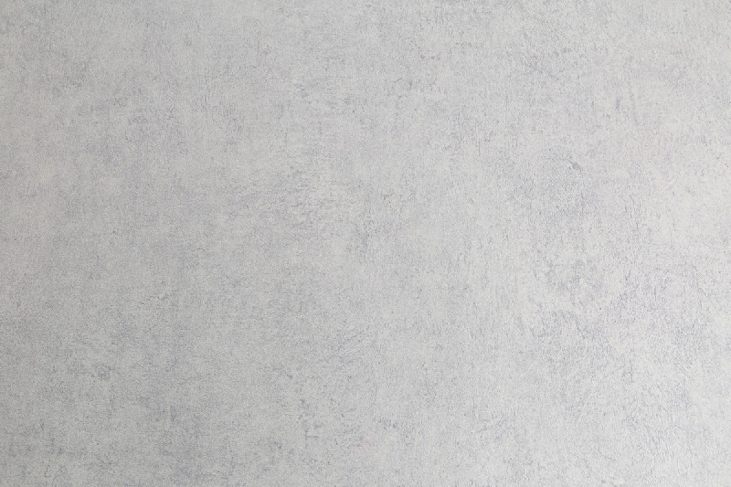 Обои TC71769-41 Palitra Trend Color Сторис Palitra Trend Color коллекция Сторис производства РОССИЯ в интернет-магазине Обоитрейд