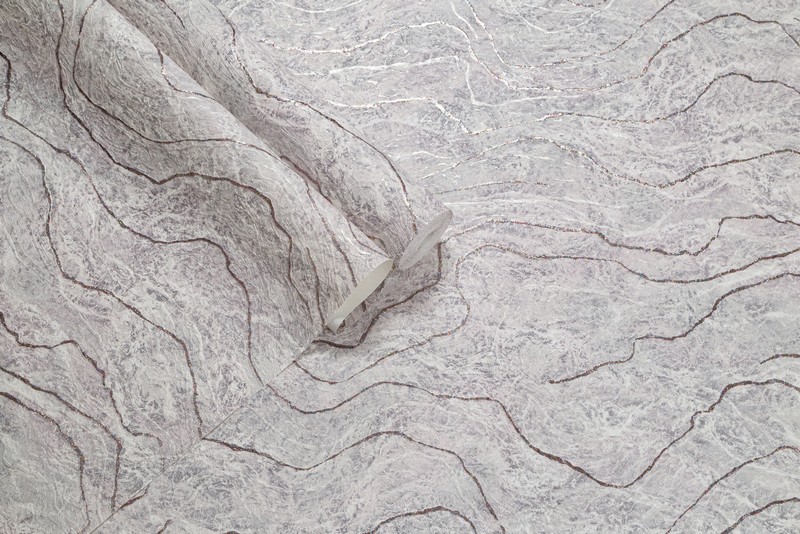 Обои PC71717-45 Palitra Prestige Color Аква Вита Palitra Prestige Color коллекция Аква Вита производства РОССИЯ в интернет-магазине Обоитрейд