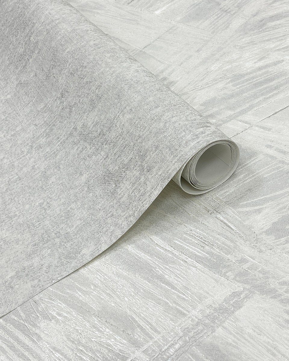 Обои MS10205 Prisma История Prisma коллекция История производства Китай в интернет-магазине Обоитрейд