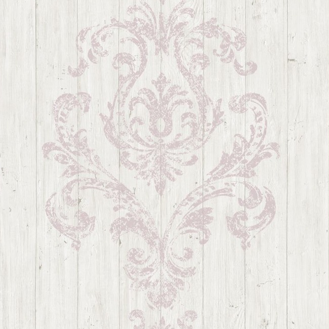 Обои FC2208 Grandeco Ideco Facade