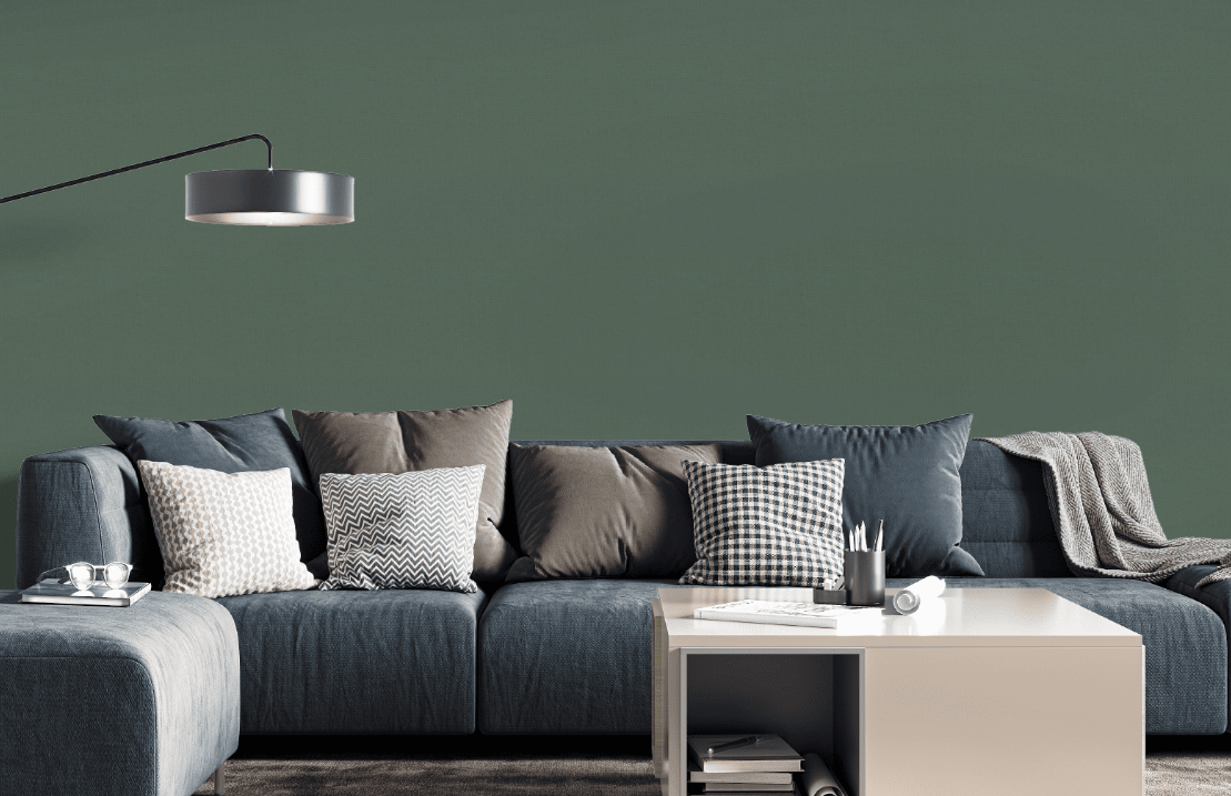 Обои TC72377-77 Palitra Trend Color Тренд Линии Palitra Trend Color коллекция Тренд Линии производства РОССИЯ в интернет-магазине Обоитрейд