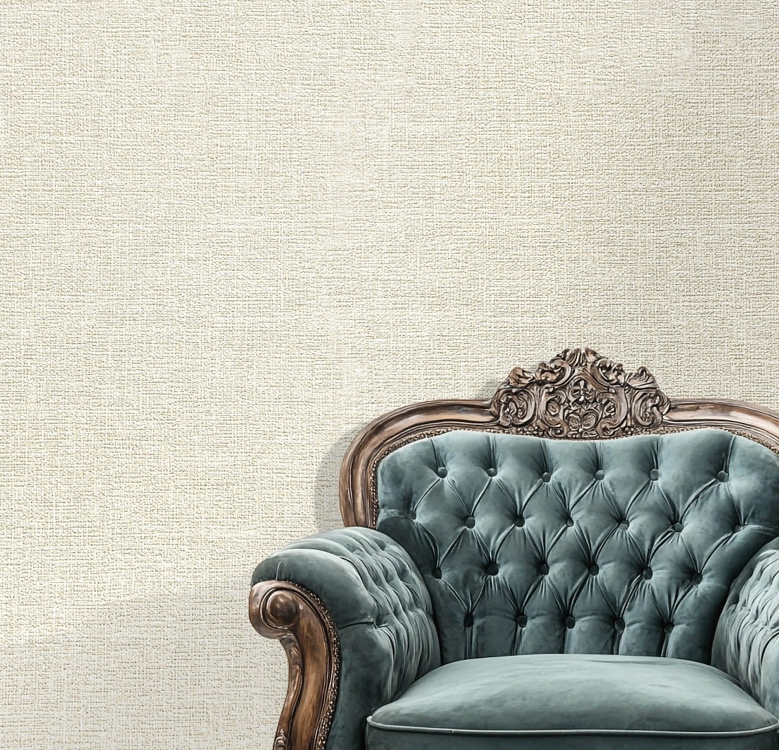 Обои MS11607 Prisma История 2 Prisma коллекция История 2 производства Китай в интернет-магазине Обоитрейд