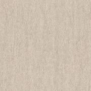 Обои 7273-17 Euro Decor Поле Euro Decor коллекция Поле производства РОССИЯ в интернет-магазине Обоитрейд