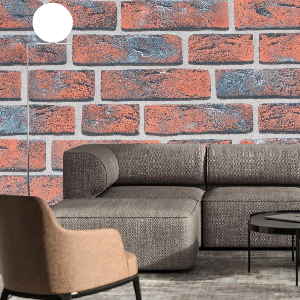 Обои HC72284-56 Palitra Home Color Аниме Palitra Home Color коллекция Аниме производства РОССИЯ в интернет-магазине Обоитрейд