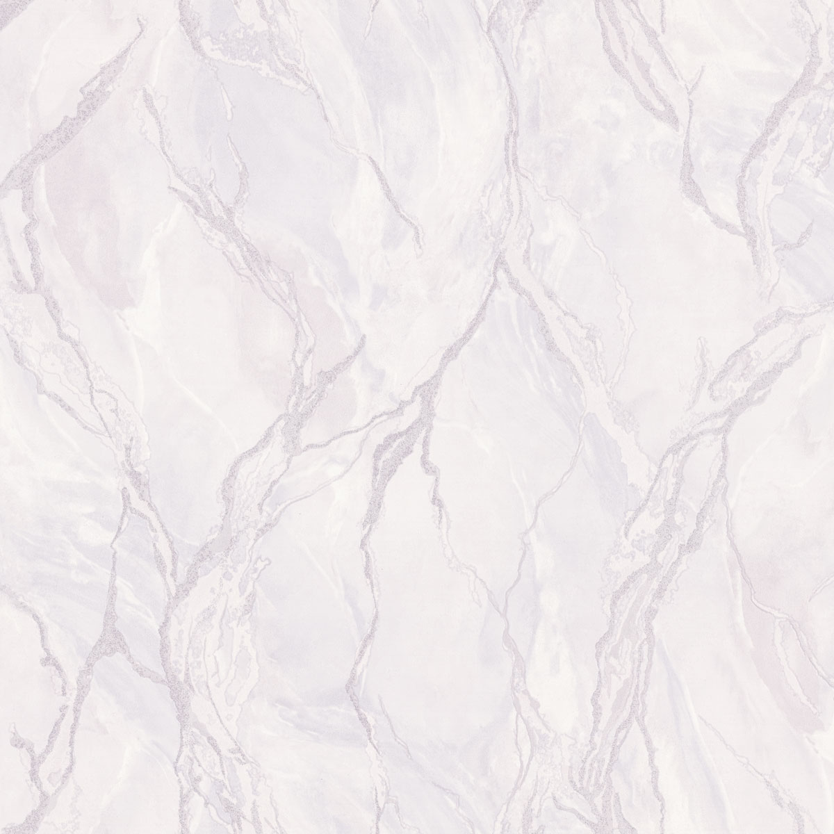 Обои 9292-17 Monte Solaro Celestia