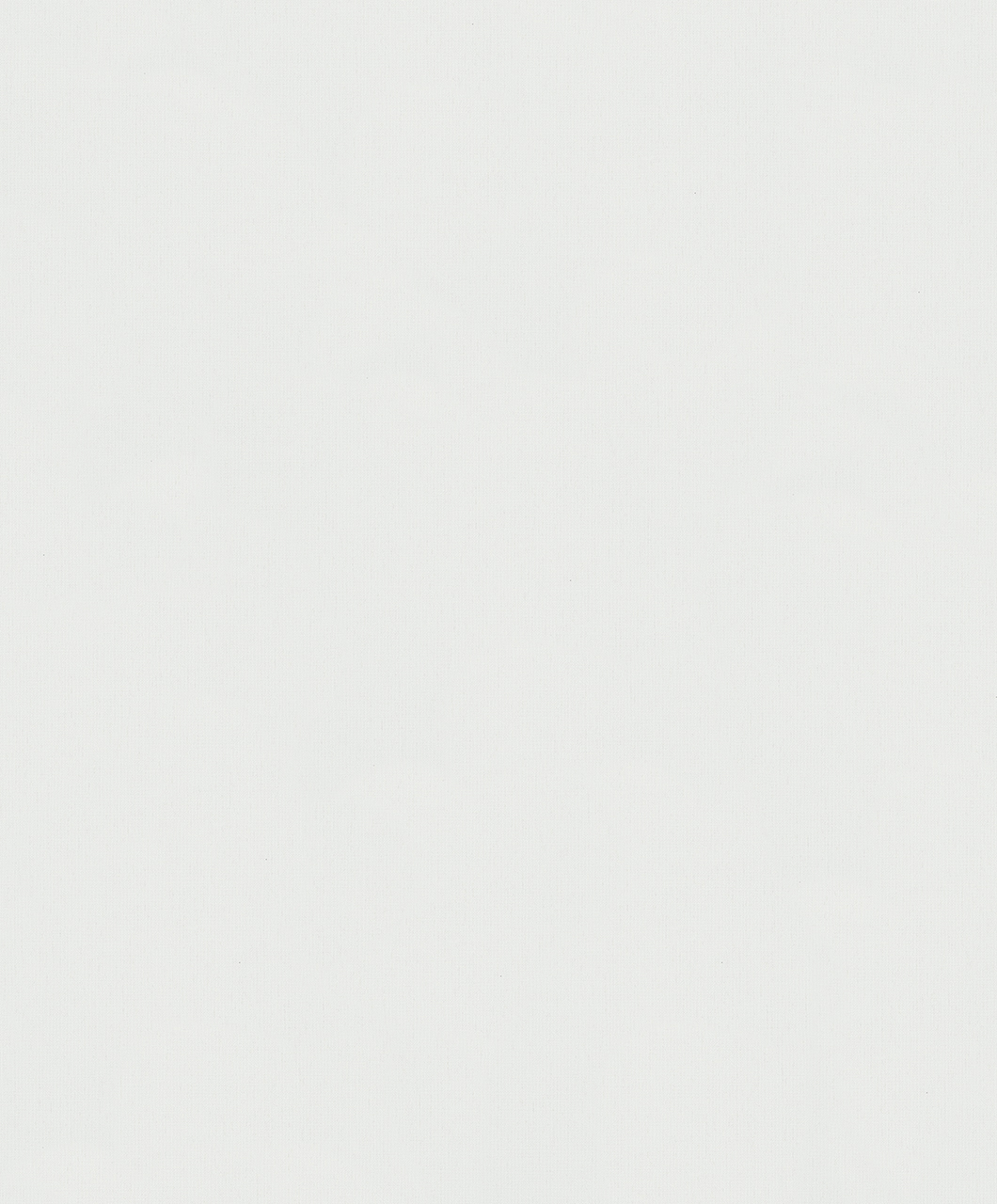 Обои 36109 Marburg Bloom Marburg коллекция Bloom производства Германия в интернет-магазине Обоитрейд