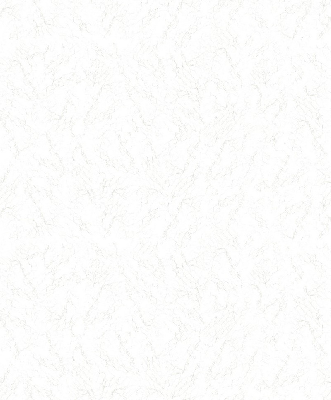 Обои VC8603-11 VOG Амальфи