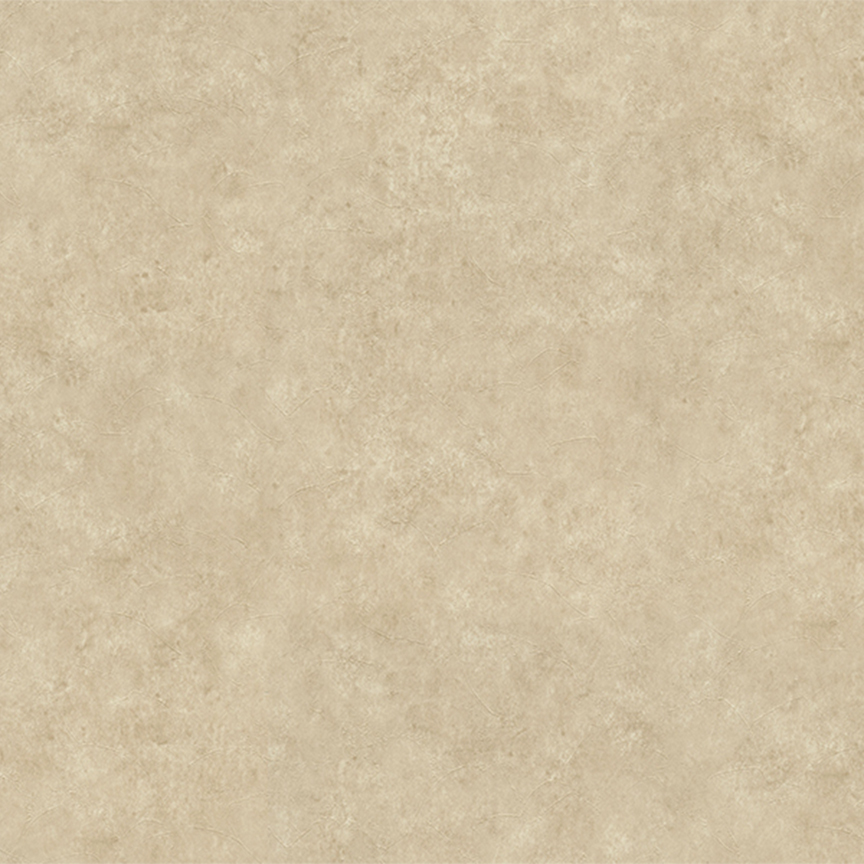 Обои 3516-2 Makario Веселый Makario коллекция Веселый производства РОССИЯ в интернет-магазине Обоитрейд