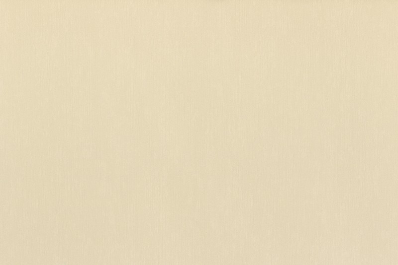 Обои 90003-22 VOG VOG Collection