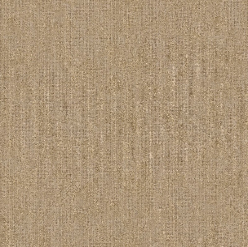 Обои ME80037 Studio Italia Collection Mediolanum